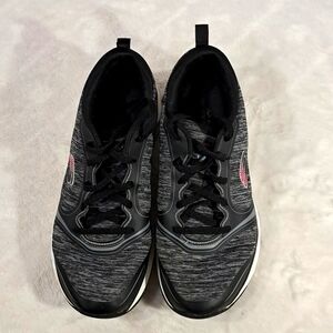 Sketchers Women's Sneakers